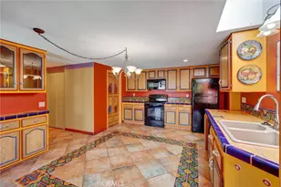 4664 Cordoba Way, Oceanside, CA 92056 - Photo 22