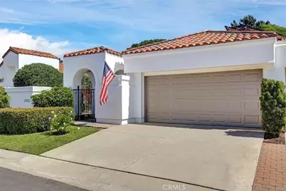 4664 Cordoba Way, Oceanside, CA 92056 - Photo 2