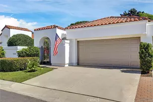 4664 Cordoba Way, Oceanside, CA 92056 - Photo 2