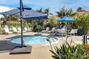 4664 Cordoba Way, Oceanside, CA 92056 - Photo 48