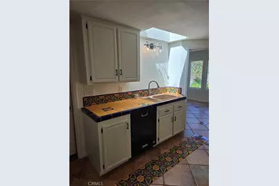 4664 Cordoba Way, Oceanside, CA 92056 - Photo 24