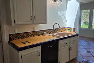 4664 Cordoba Way, Oceanside, CA 92056 - Photo 24