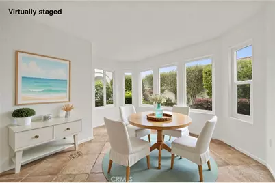 4664 Cordoba Way, Oceanside, CA 92056 - Photo 38
