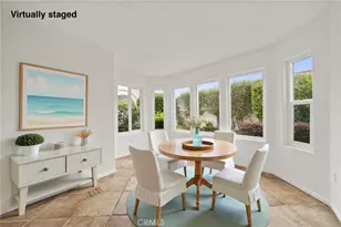 4664 Cordoba Way, Oceanside, CA 92056 - Photo 38