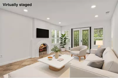 4664 Cordoba Way, Oceanside, CA 92056 - Photo 18