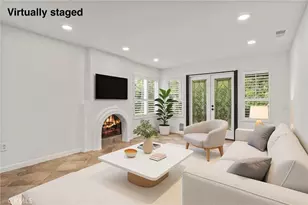 4664 Cordoba Way, Oceanside, CA 92056 - Photo 18