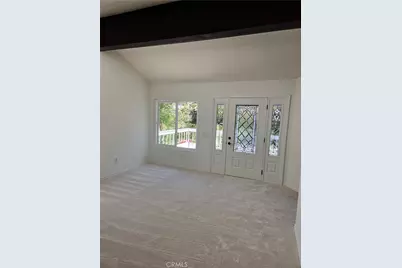 4664 Cordoba Way, Oceanside, CA 92056 - Photo 52