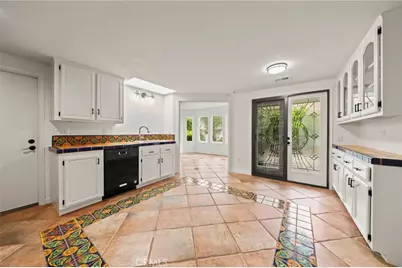 4664 Cordoba Way, Oceanside, CA 92056 - Photo 32
