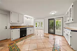 4664 Cordoba Way, Oceanside, CA 92056 - Photo 32