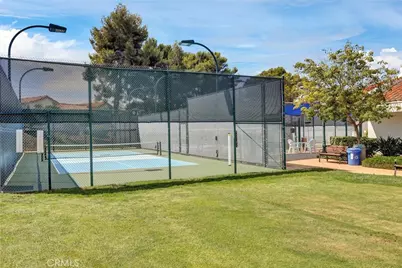 4664 Cordoba Way, Oceanside, CA 92056 - Photo 50