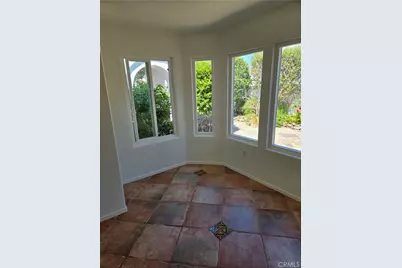 4664 Cordoba Way, Oceanside, CA 92056 - Photo 28