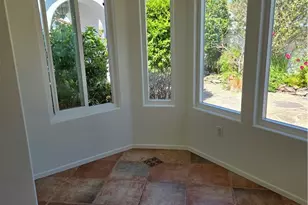 4664 Cordoba Way, Oceanside, CA 92056 - Photo 28