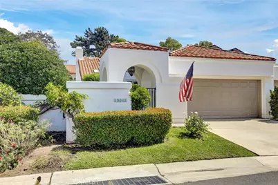 4664 Cordoba Way, Oceanside, CA 92056 - Photo 4