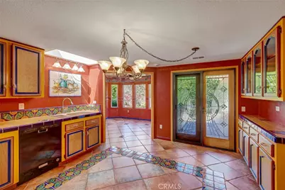 4664 Cordoba Way, Oceanside, CA 92056 - Photo 18