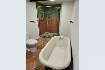 4664 Cordoba Way, Oceanside, CA 92056 - Photo 34