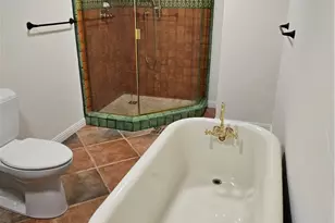 4664 Cordoba Way, Oceanside, CA 92056 - Photo 34