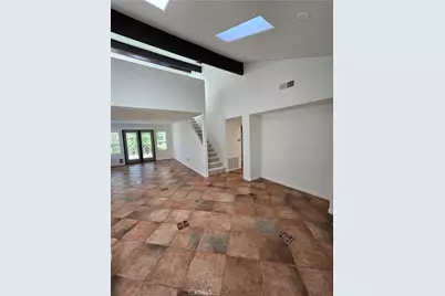 4664 Cordoba Way, Oceanside, CA 92056 - Photo 16