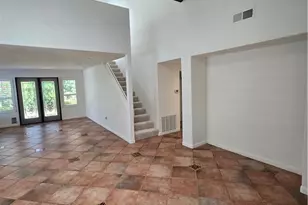 4664 Cordoba Way, Oceanside, CA 92056 - Photo 16