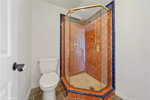 4664 Cordoba Way, Oceanside, CA 92056 - Photo 60
