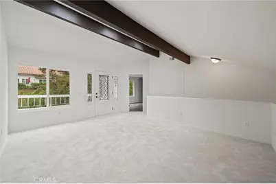 4664 Cordoba Way, Oceanside, CA 92056 - Photo 48