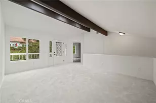 4664 Cordoba Way, Oceanside, CA 92056 - Photo 48