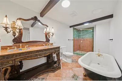 4664 Cordoba Way, Oceanside, CA 92056 - Photo 46