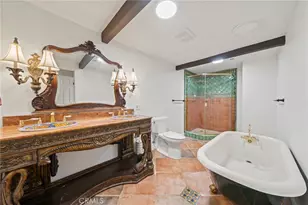 4664 Cordoba Way, Oceanside, CA 92056 - Photo 46