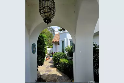 4664 Cordoba Way, Oceanside, CA 92056 - Photo 6