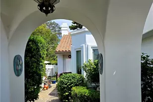 4664 Cordoba Way, Oceanside, CA 92056 - Photo 6