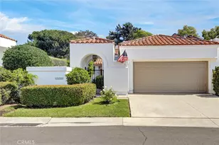 4664 Cordoba Way, Oceanside, CA 92056 - Photo 4