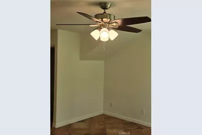 4664 Cordoba Way, Oceanside, CA 92056 - Photo 32