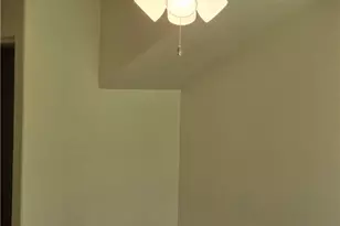 4664 Cordoba Way, Oceanside, CA 92056 - Photo 32