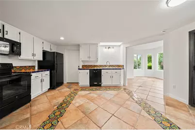 4664 Cordoba Way, Oceanside, CA 92056 - Photo 34