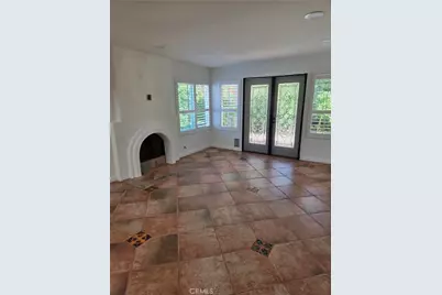 4664 Cordoba Way, Oceanside, CA 92056 - Photo 16