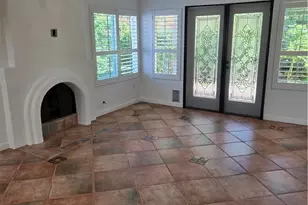4664 Cordoba Way, Oceanside, CA 92056 - Photo 16