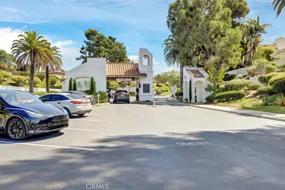 4664 Cordoba Way, Oceanside, CA 92056 - Photo 54