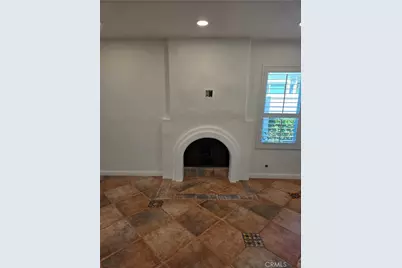 4664 Cordoba Way, Oceanside, CA 92056 - Photo 22