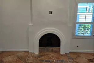 4664 Cordoba Way, Oceanside, CA 92056 - Photo 22