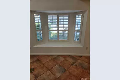 4664 Cordoba Way, Oceanside, CA 92056 - Photo 24