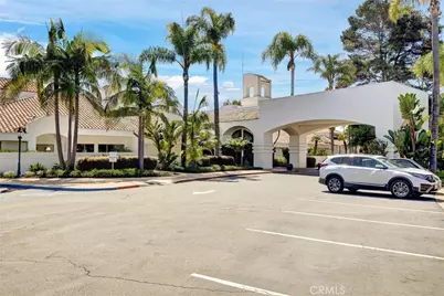 4664 Cordoba Way, Oceanside, CA 92056 - Photo 66