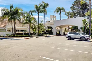 4664 Cordoba Way, Oceanside, CA 92056 - Photo 66