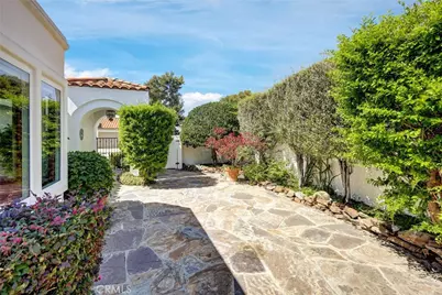 4664 Cordoba Way, Oceanside, CA 92056 - Photo 10