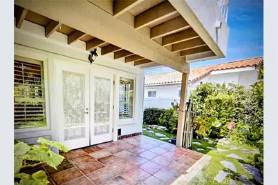 4664 Cordoba Way, Oceanside, CA 92056 - Photo 14