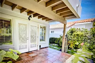 4664 Cordoba Way, Oceanside, CA 92056 - Photo 14