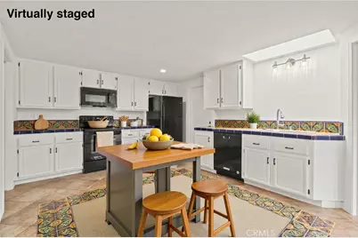 4664 Cordoba Way, Oceanside, CA 92056 - Photo 36