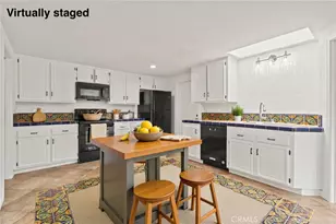 4664 Cordoba Way, Oceanside, CA 92056 - Photo 36