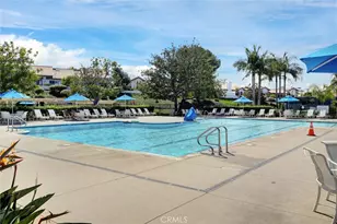 4664 Cordoba Way, Oceanside, CA 92056 - Photo 50