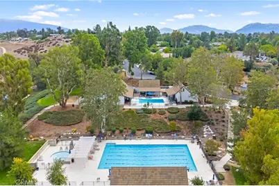 41070 Avenida Verde, Temecula, CA 92591 - Photo 66