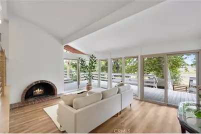 41070 Avenida Verde, Temecula, CA 92591 - Photo 20