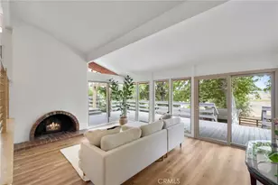 41070 Avenida Verde, Temecula, CA 92591 - Photo 20